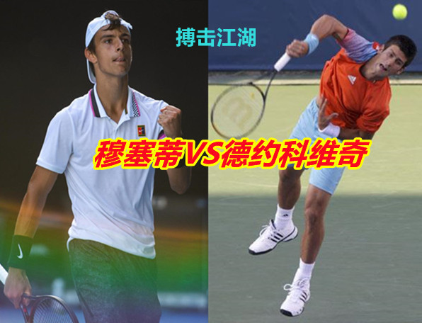 作战中的适 作战中的适