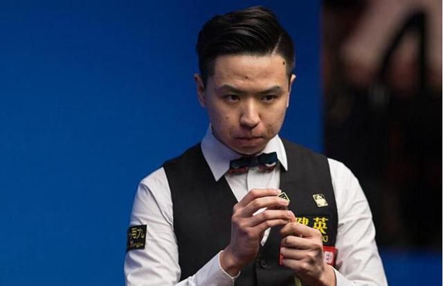 上个赛季结 上个赛季结