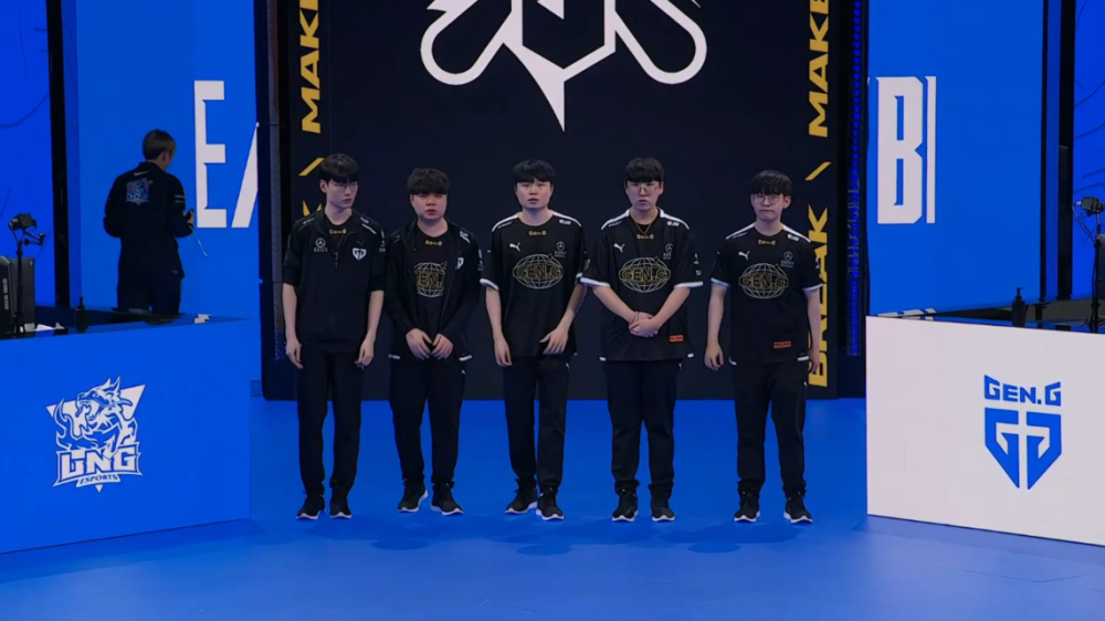 这种开放和 这种开放和