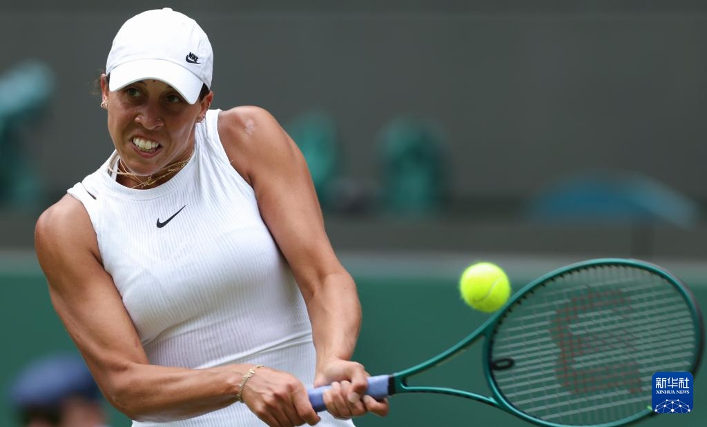 和下背部肌 和下背部肌