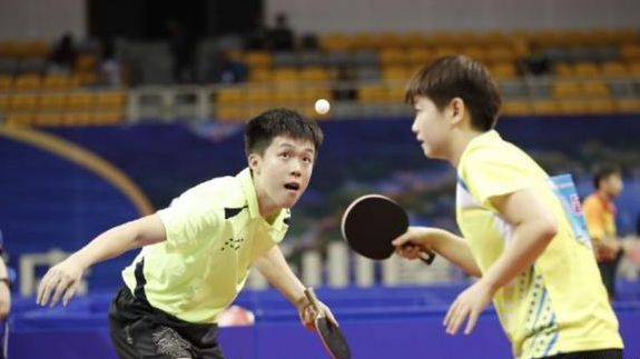 冷静和坚韧 冷静和坚韧