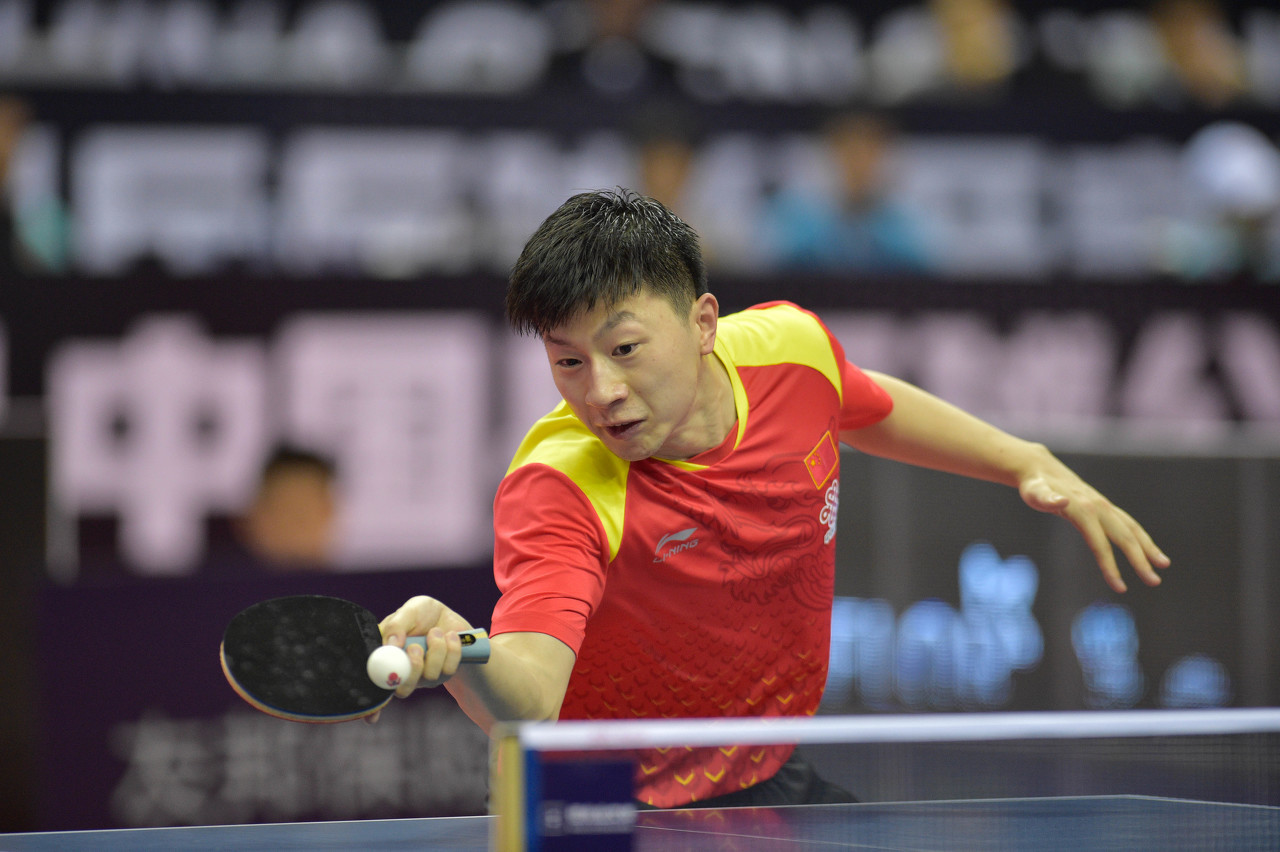 这三方面都 这三方面都