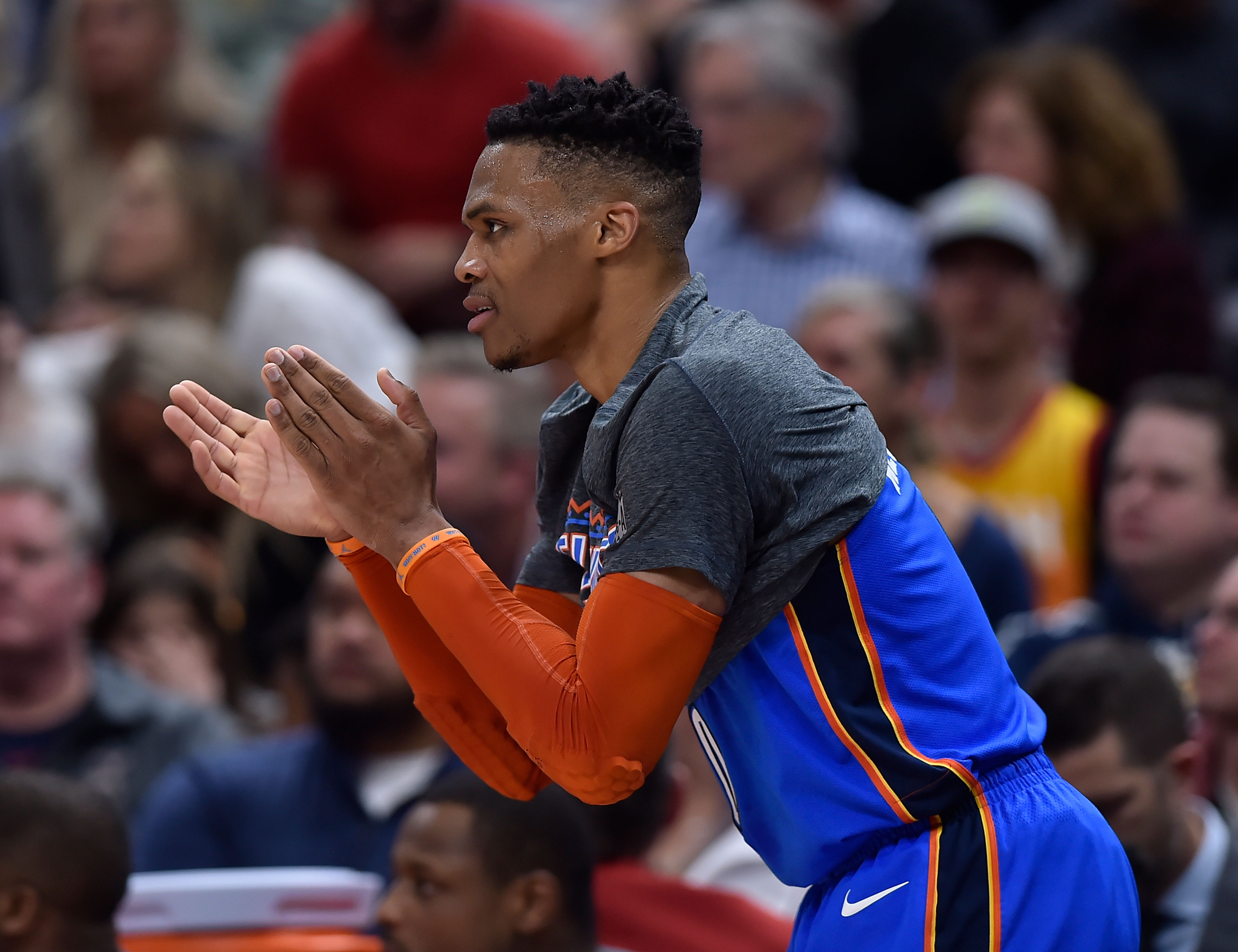 青年培养体 青年培养体