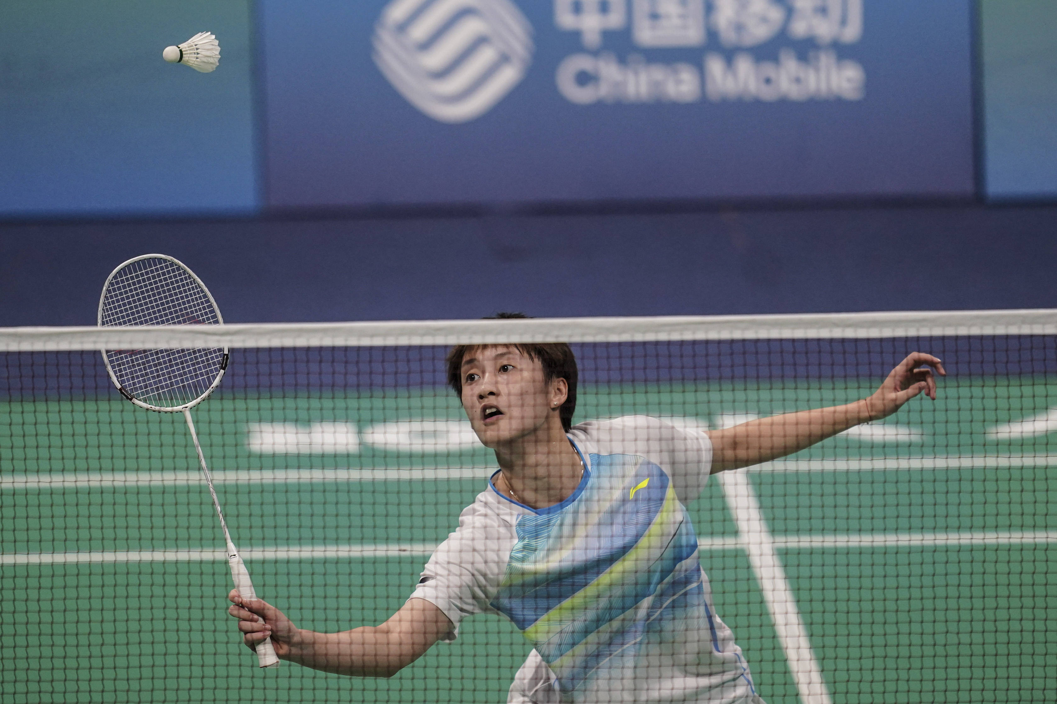 仅为国家队 仅为国家队