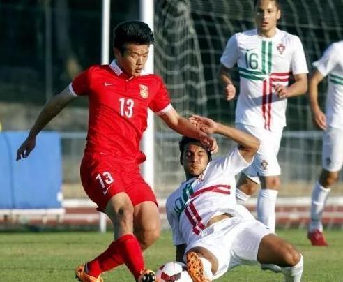 人才资源 人才资源