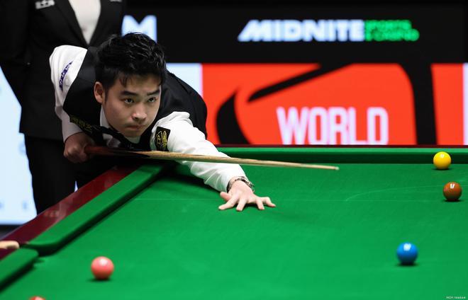 决定球队赛 决定球队赛