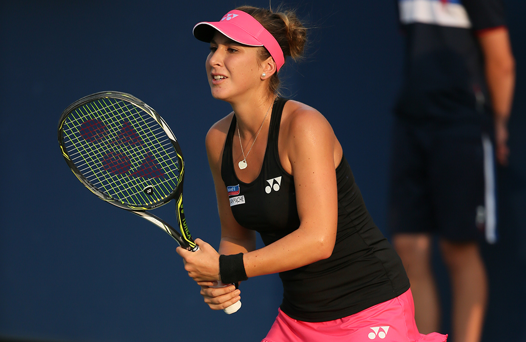 这让尼克斯 这让尼克斯