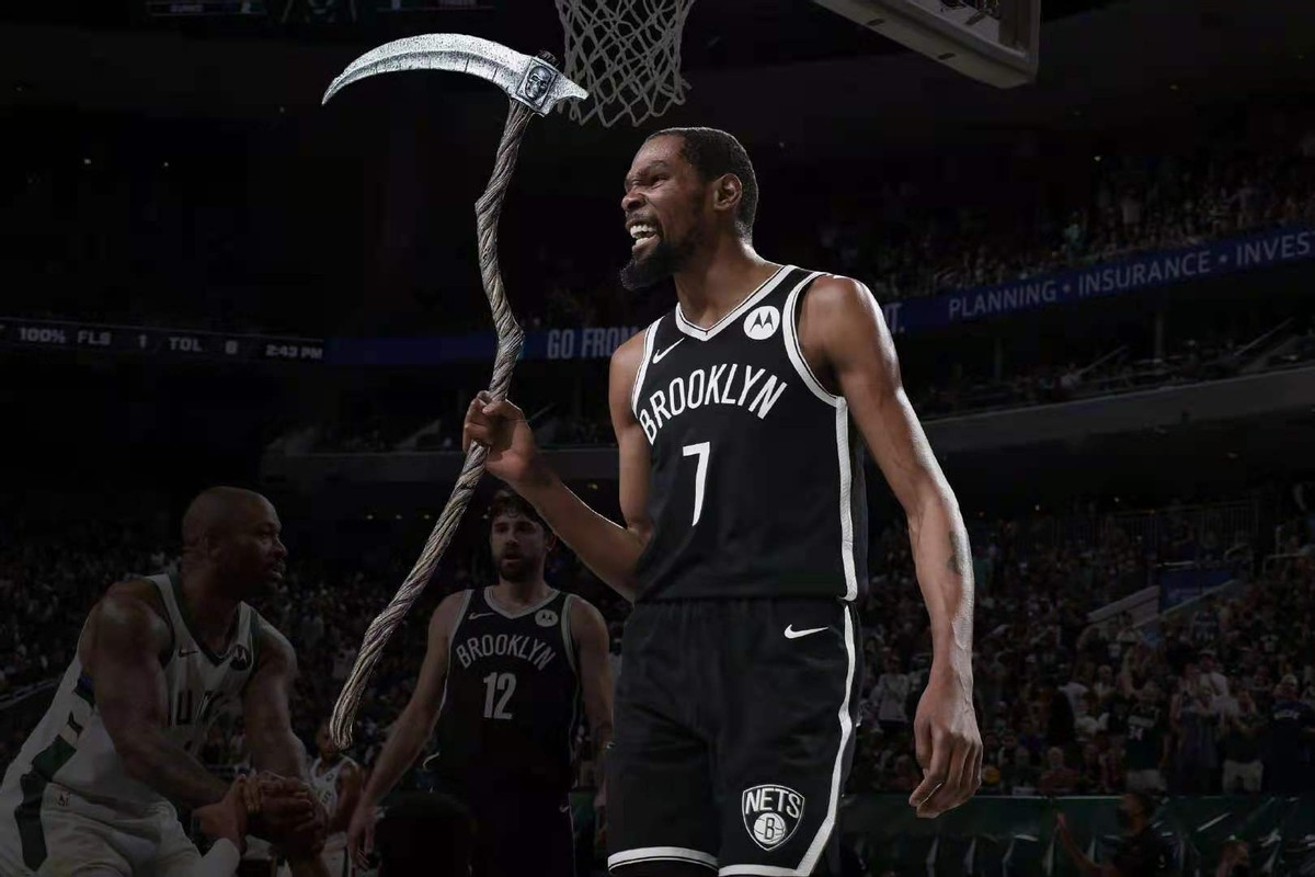 让我们看到 让我们看到