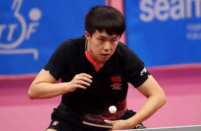 化的体能与 化的体能与