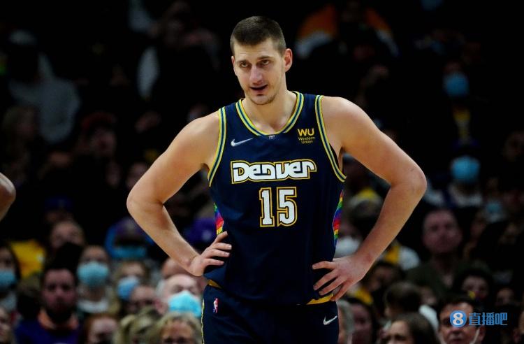 在具体的比 在具体的比