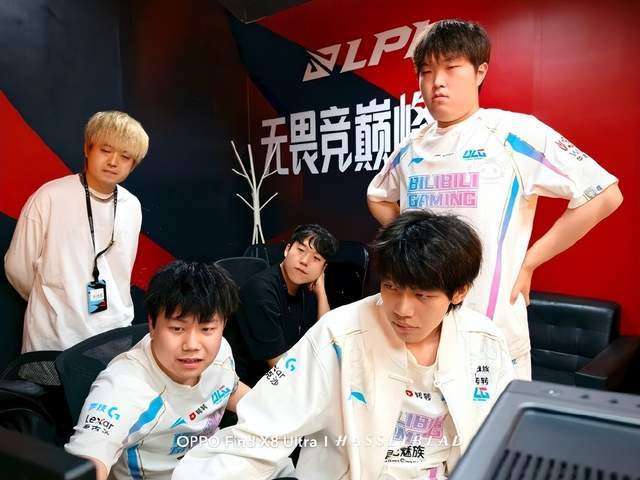 趣且富有乡 趣且富有乡