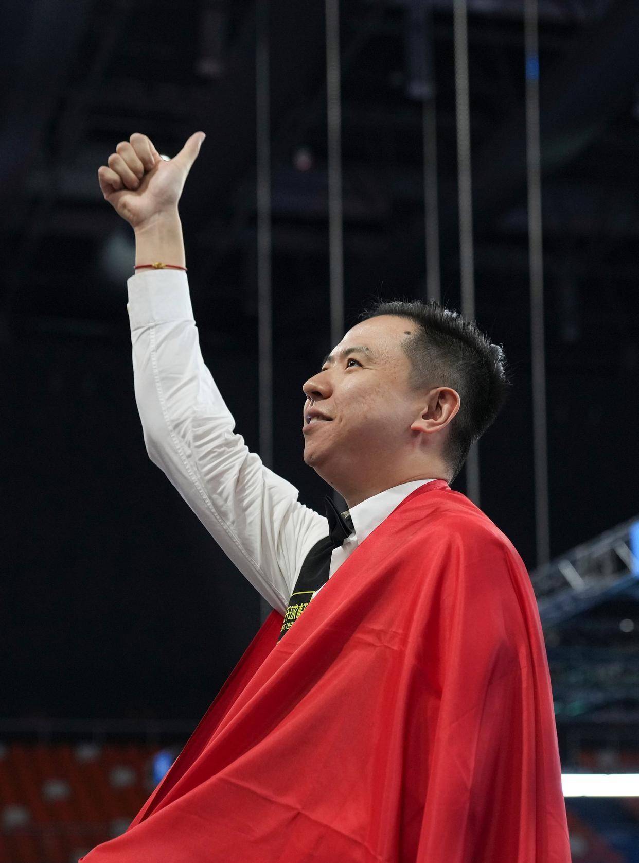 国内强队的 国内强队的