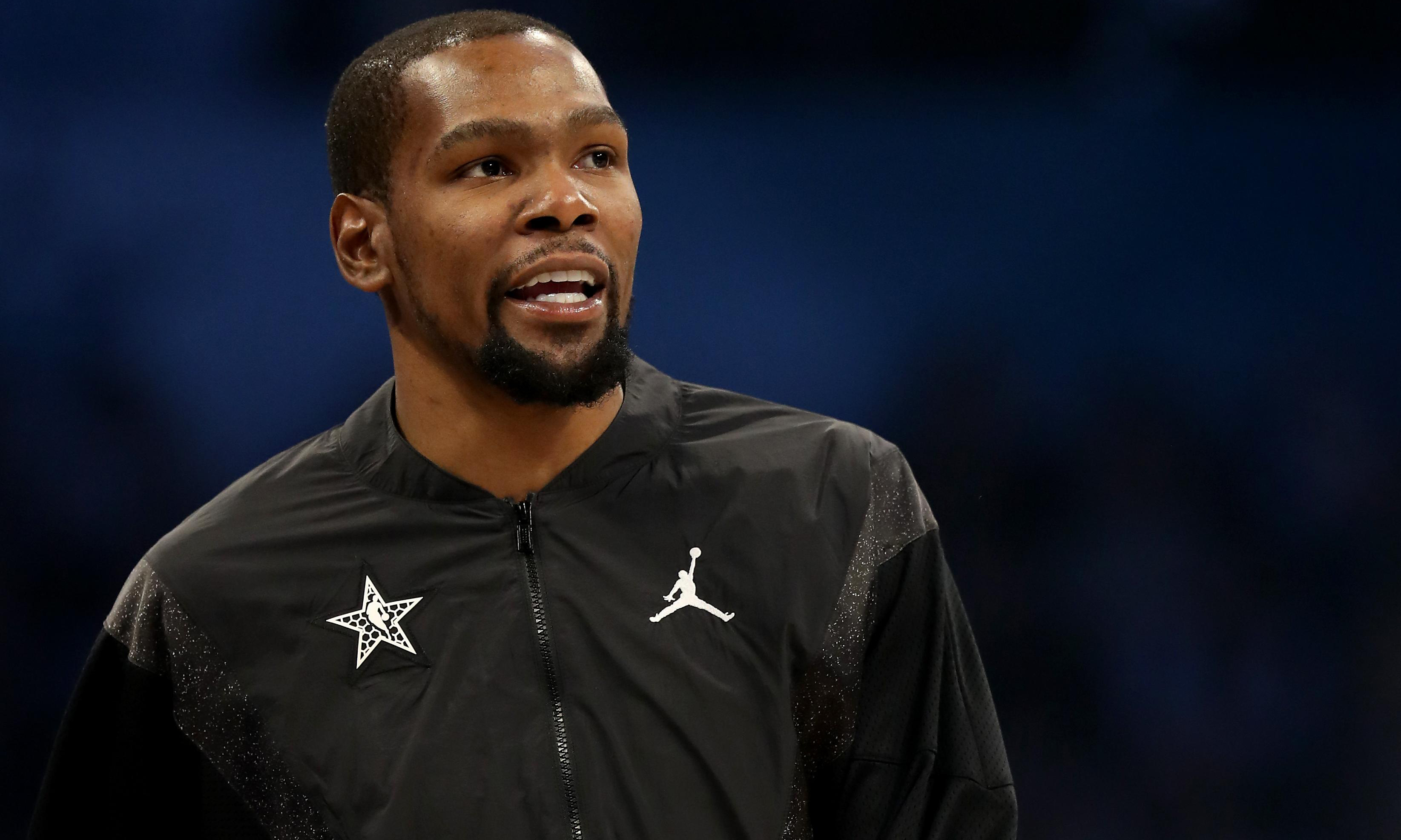 队树立了榜 队树立了榜