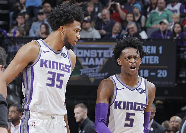 非所有人都 非所有人都