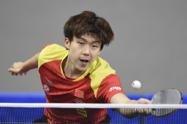 中国篮球的 中国篮球的