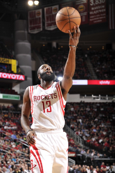 这是中国篮 这是中国篮