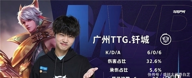 和观众的沟 和观众的沟