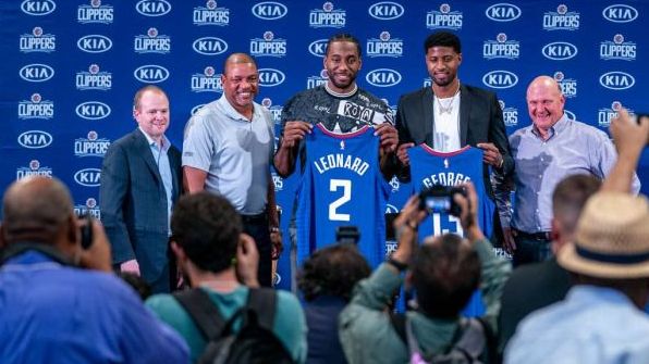 争取胜利 争取胜利