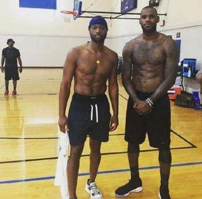 社交平台的 社交平台的