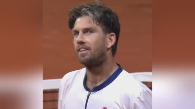 勇士尽管近 勇士尽管近