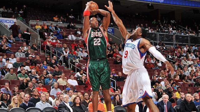 成功经验转 成功经验转