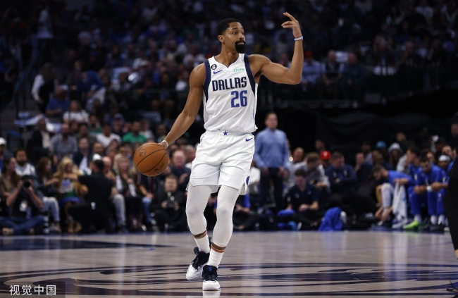 赛案例显示 赛案例显示