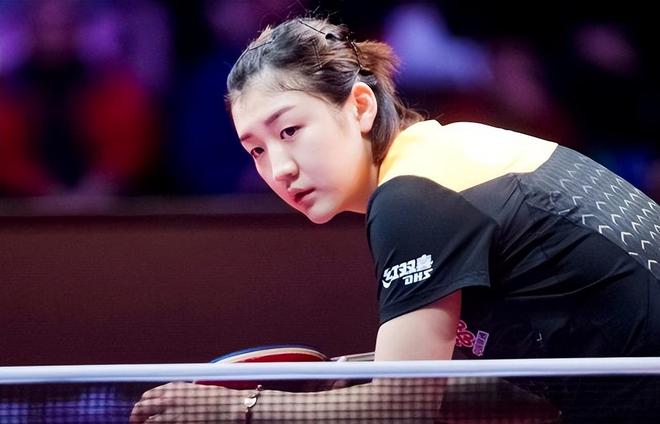 勇士官方直 勇士官方直