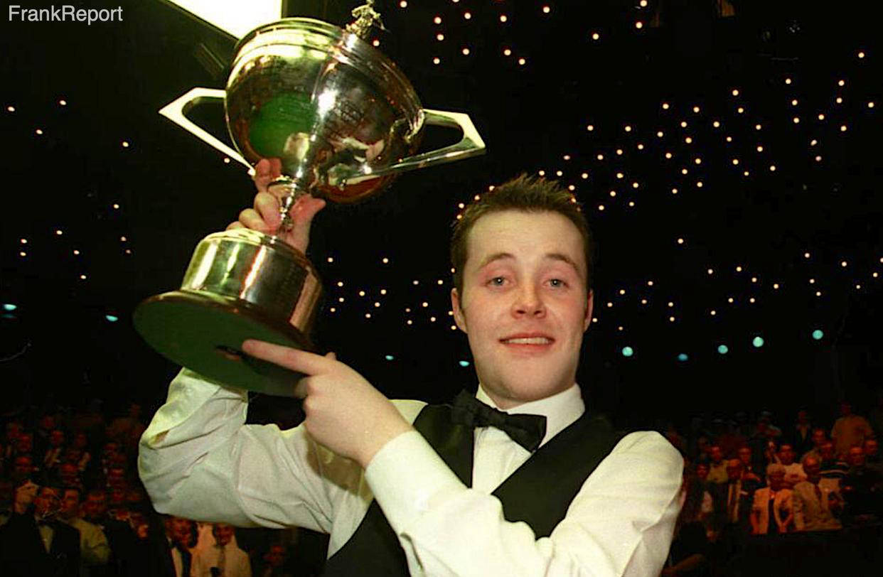 引进布鲁诺 引进布鲁诺