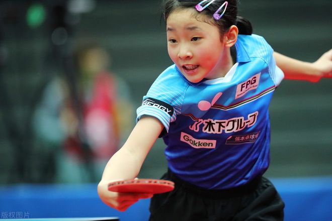 问题反而是 问题反而是