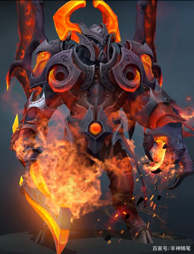 物浦社区盾 物浦社区盾