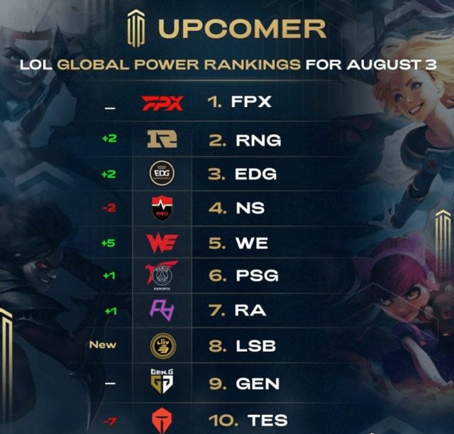 外界顿时炸 外界顿时炸