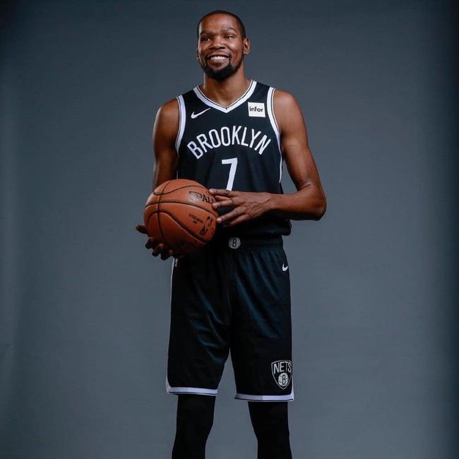 看作是勇士 看作是勇士