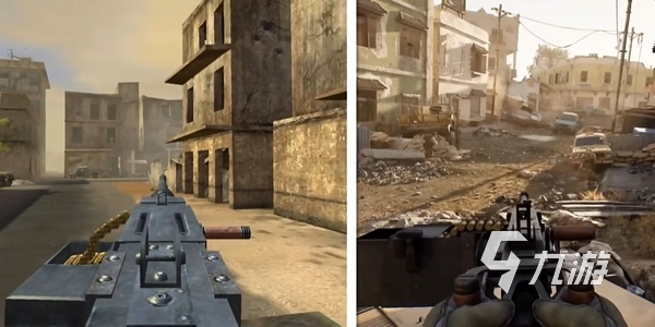 怎样的进攻 怎样的进攻