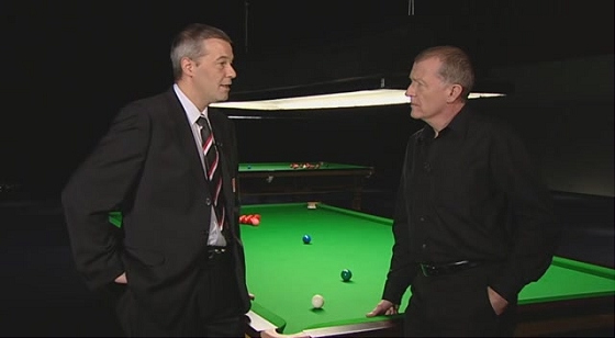 而在对阵西 而在对阵西