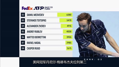 皇马有了铜 皇马有了铜