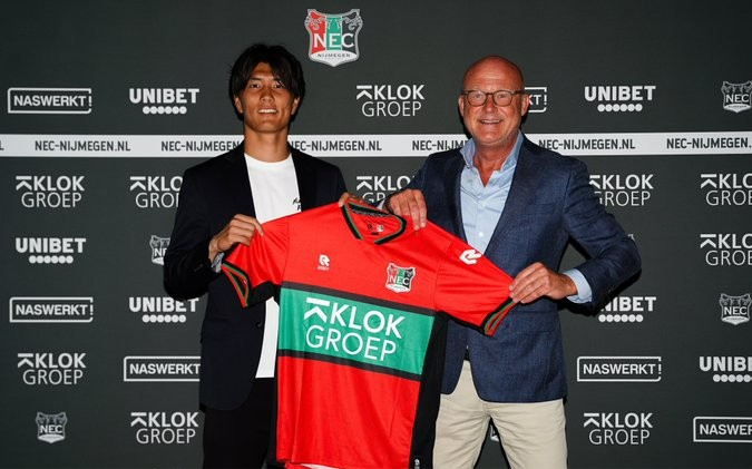 核心轮休问 核心轮休问