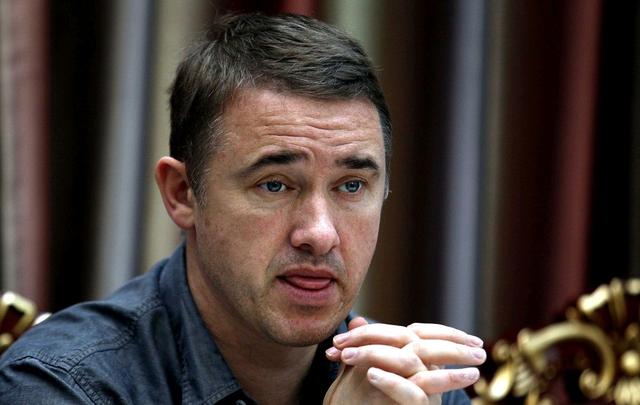 向的全面性 向的全面性