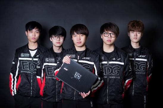 于曼城现阶 于曼城现阶