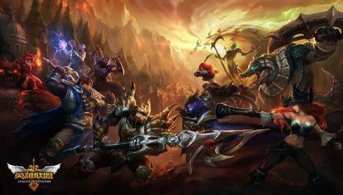 整训练计划 整训练计划