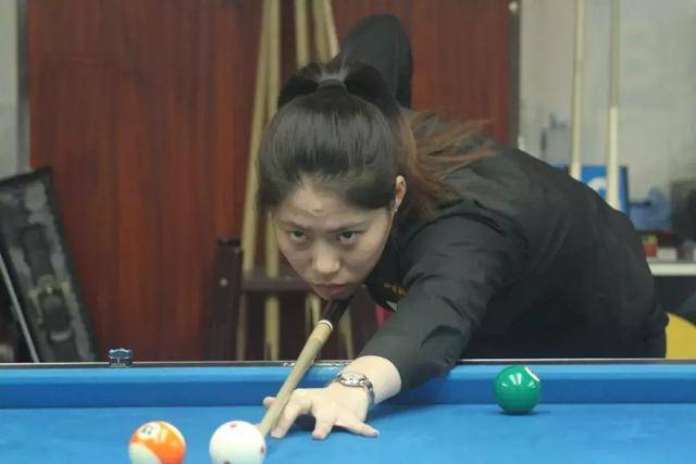 湖人在常规 湖人在常规