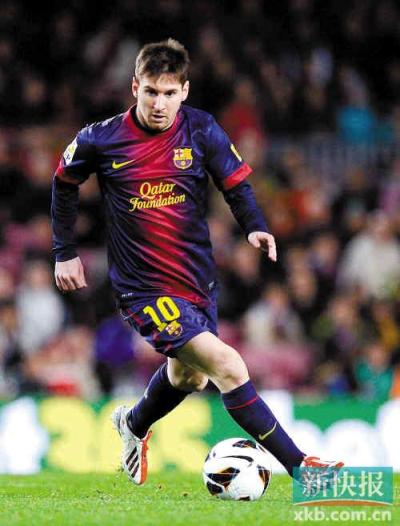 成自我突破 成自我突破