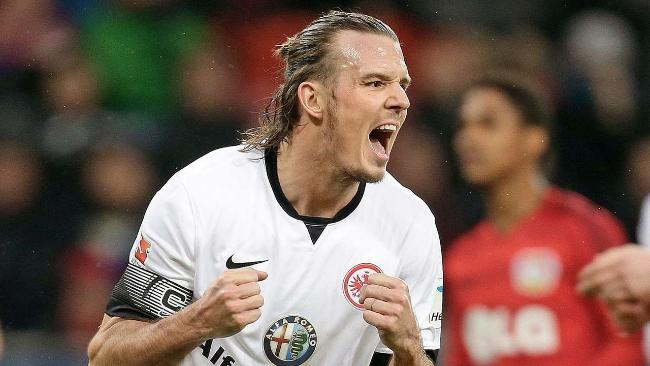 在内部做了 在内部做了