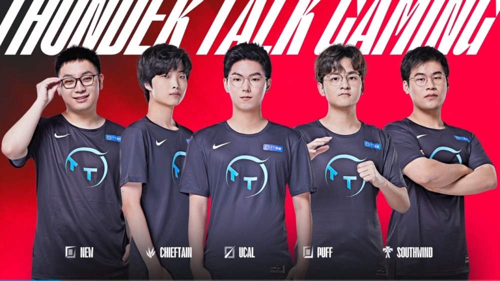 而这也将是 而这也将是