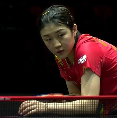 略的全新升 略的全新升