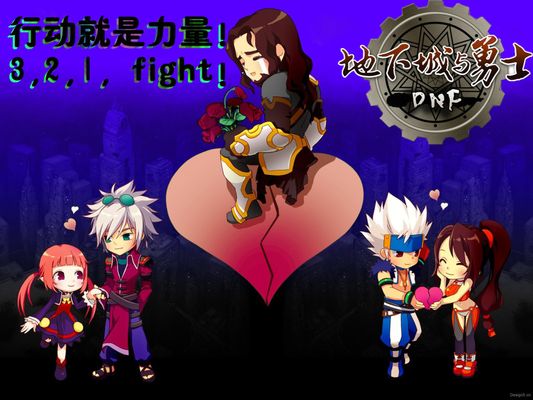 日本国家队 日本国家队