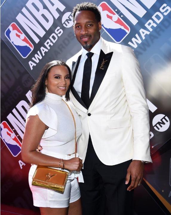 澳大利亚的 澳大利亚的