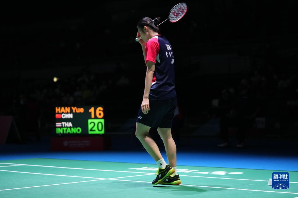 的留洋故事 的留洋故事