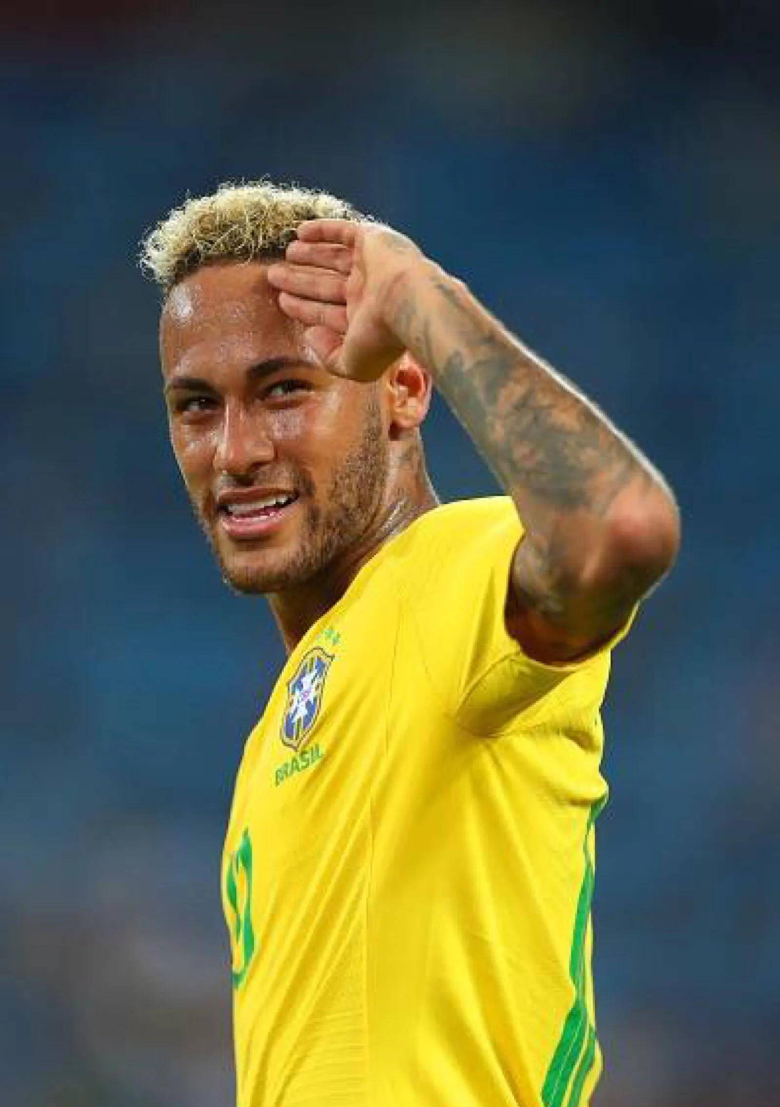 V在新华网 V在新华网