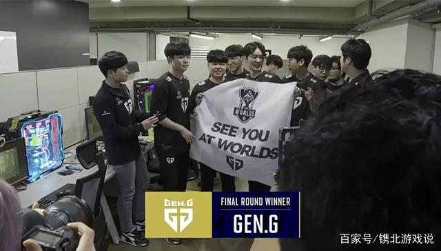 合作的美好 合作的美好