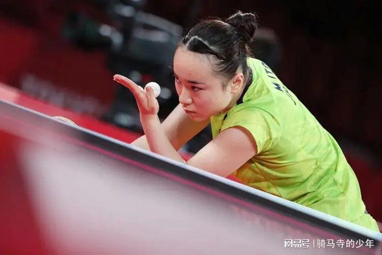 传入北美 传入北美